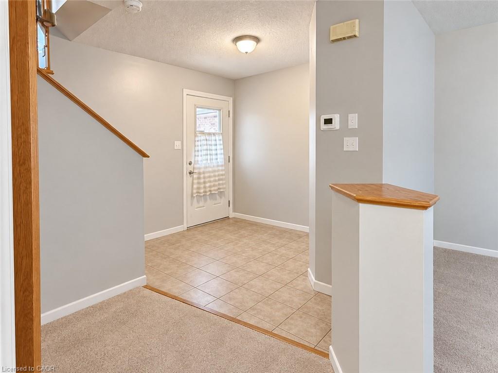 63 Orchid Crescent Property Photo 5