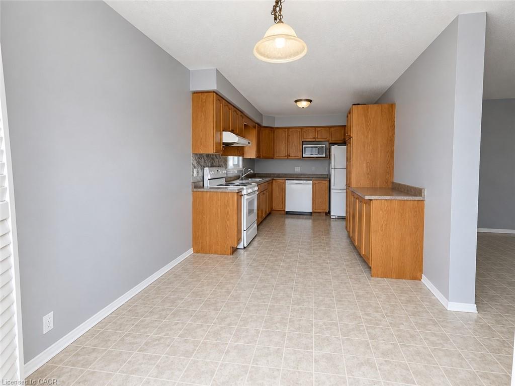 63 Orchid Crescent Property Photo 7
