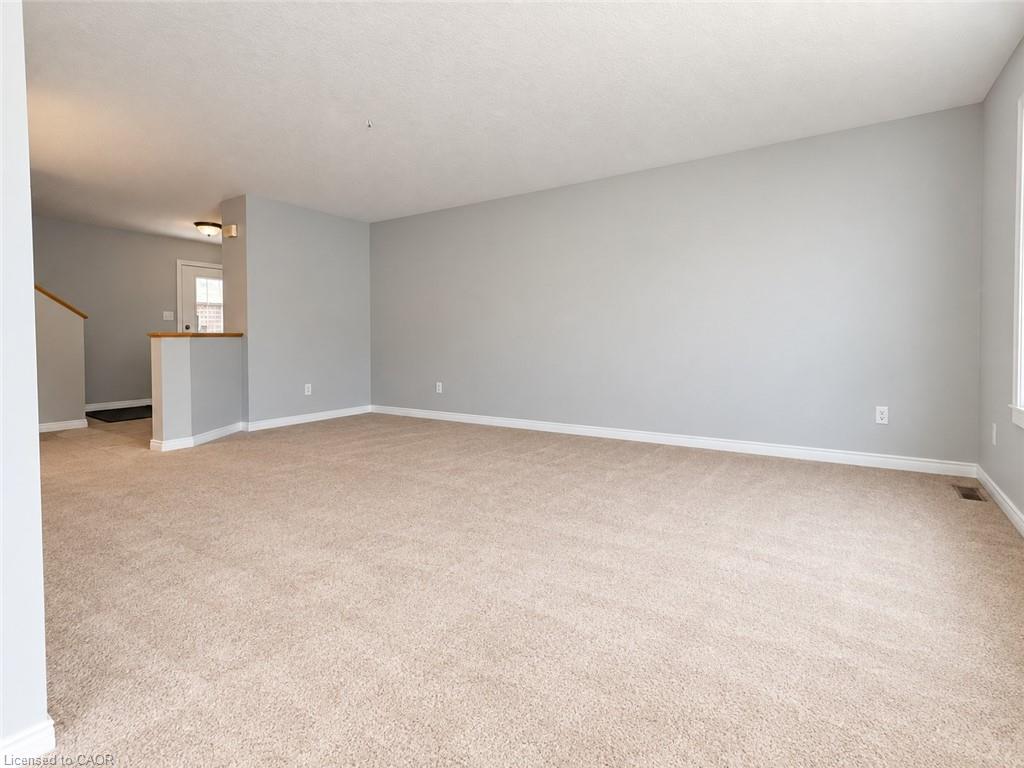 63 Orchid Crescent Property Photo 8