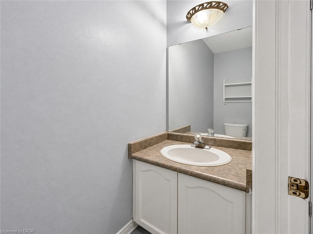 63 Orchid Crescent Property Photo 9