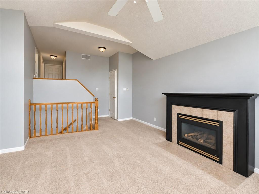63 Orchid Crescent Property Photo 10