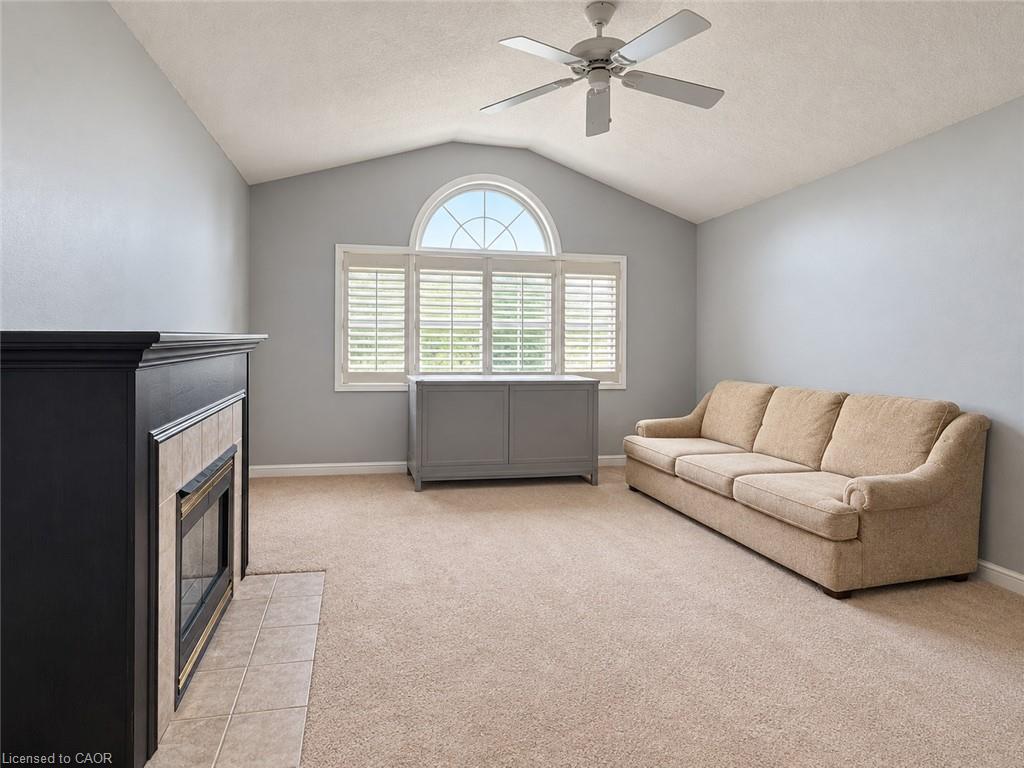 63 Orchid Crescent Property Photo 11