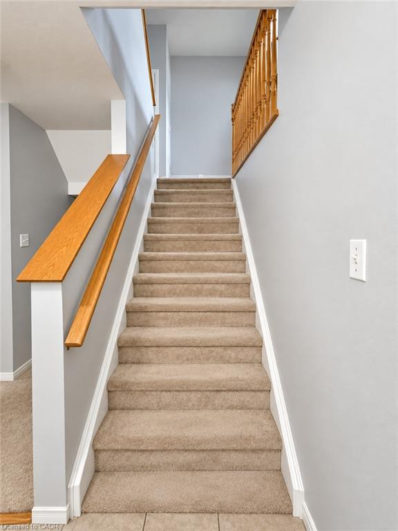 63 Orchid Crescent Property Photo 12