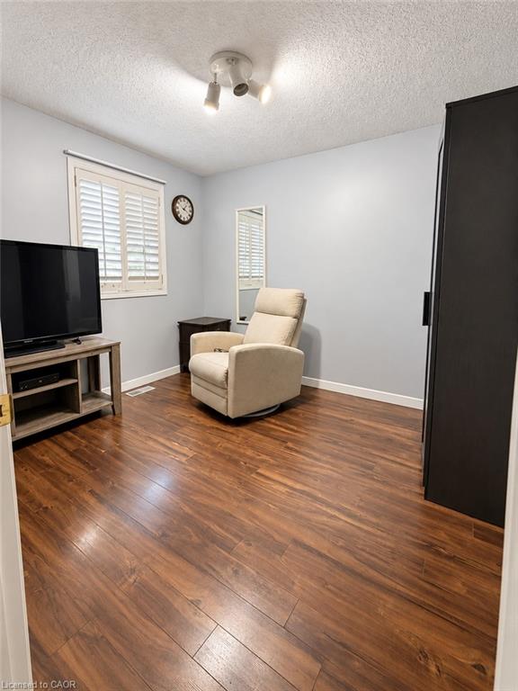 63 Orchid Crescent Property Photo 13