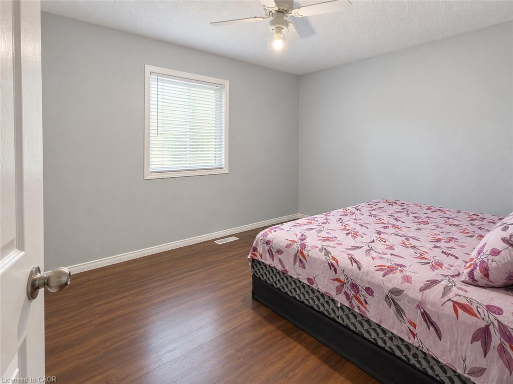 63 Orchid Crescent Property Photo 14