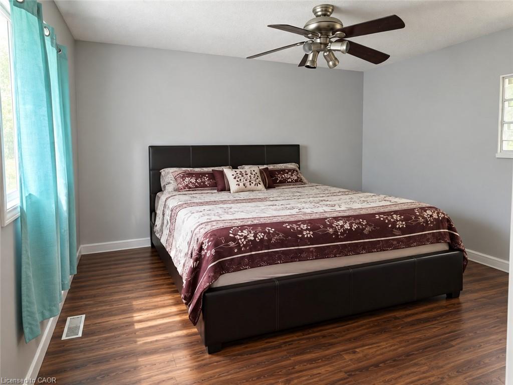 63 Orchid Crescent Property Photo 15