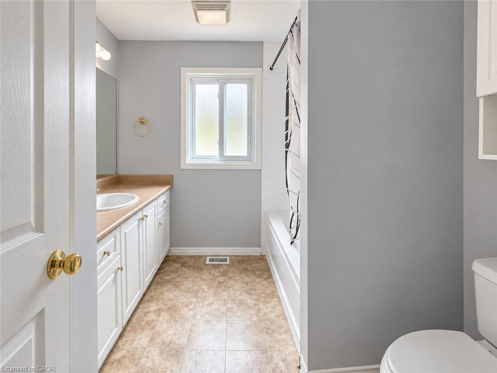 63 Orchid Crescent Property Photo 18