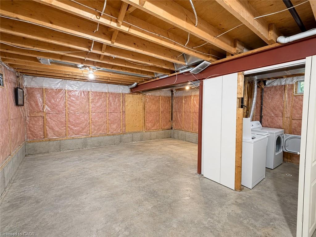 63 Orchid Crescent Property Photo 20