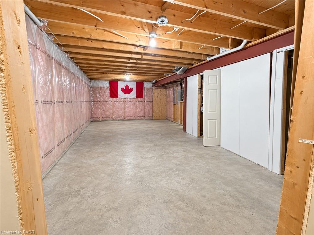 63 Orchid Crescent Property Photo 21