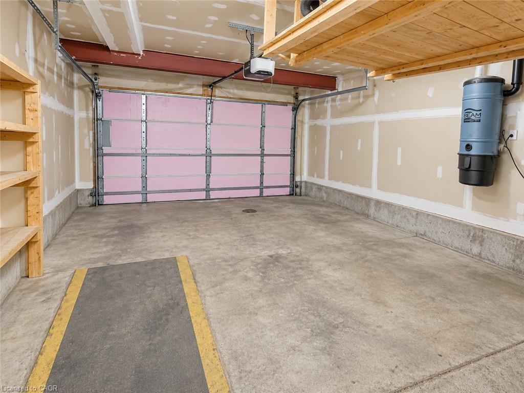 63 Orchid Crescent Property Photo 22