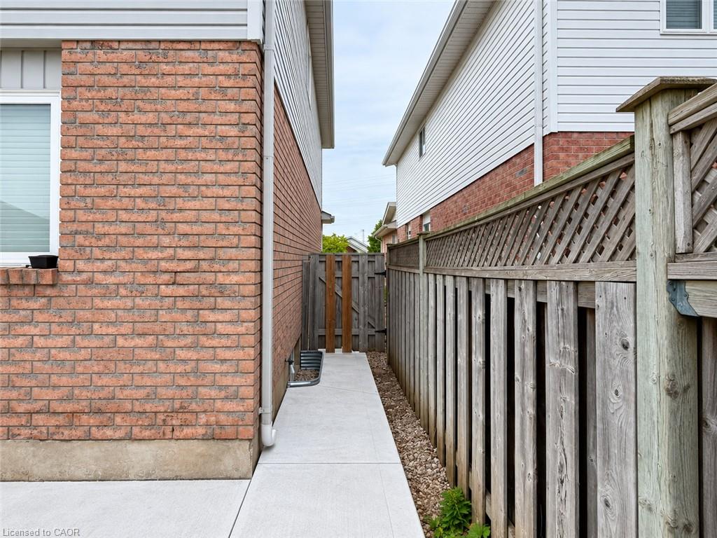63 Orchid Crescent Property Photo 23