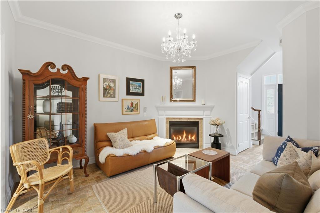 25 Balmoral Drive Property Photo 8