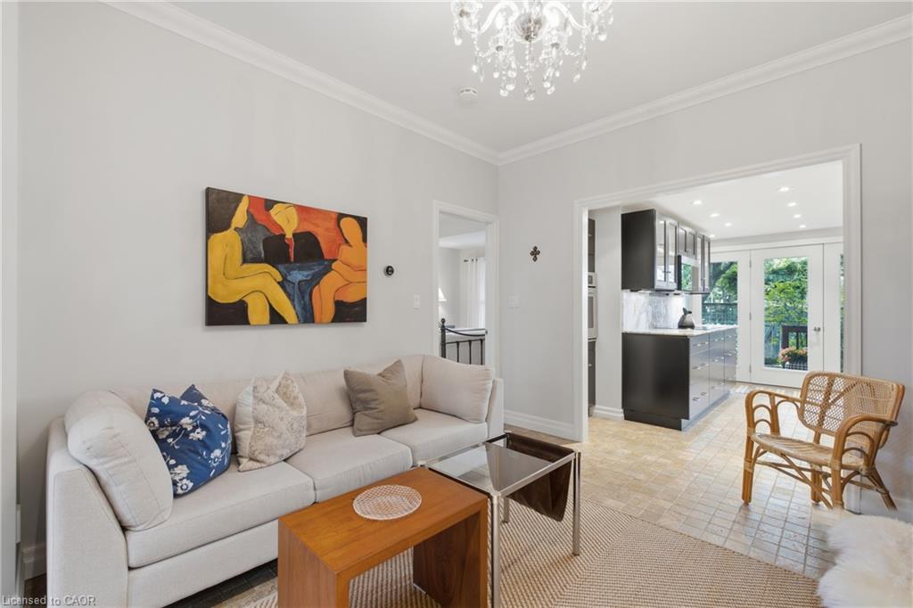 25 Balmoral Drive Property Photo 10