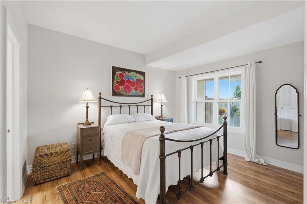 25 Balmoral Drive Property Photo 14