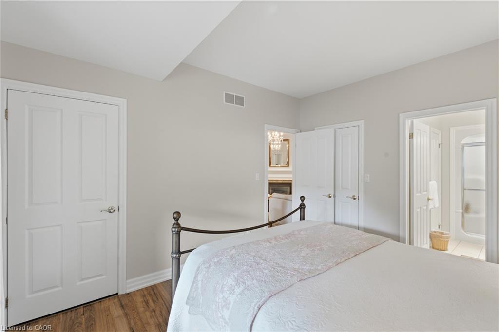 25 Balmoral Drive Property Photo 15
