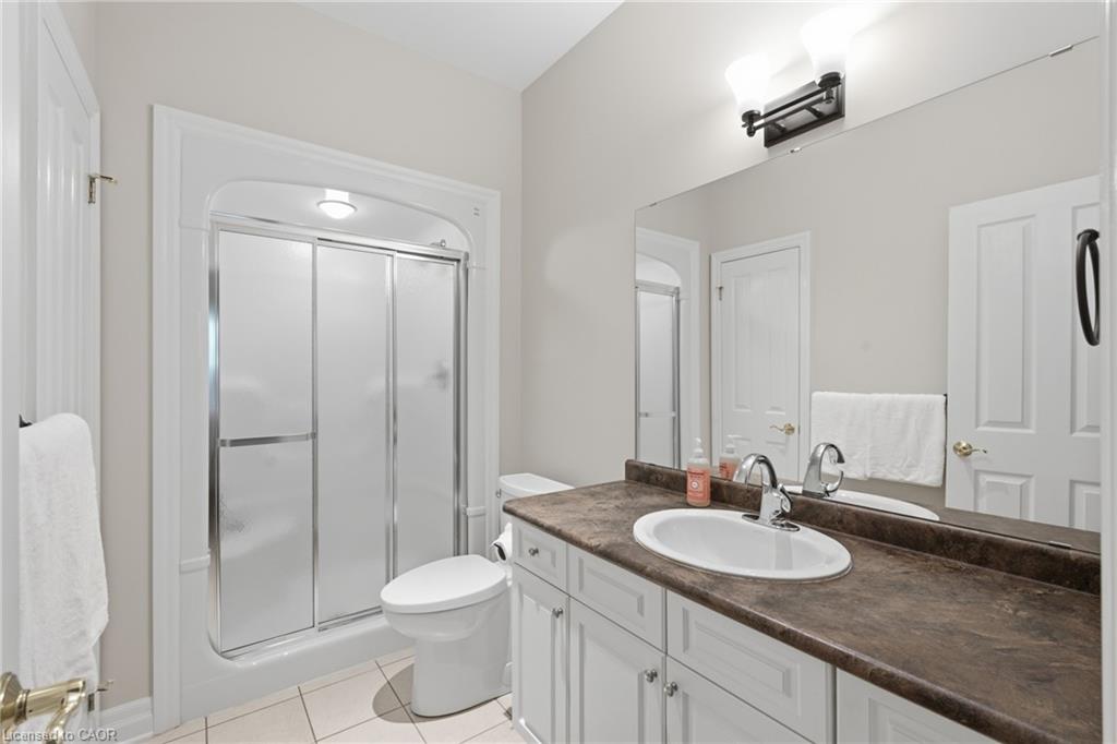 25 Balmoral Drive Property Photo 16