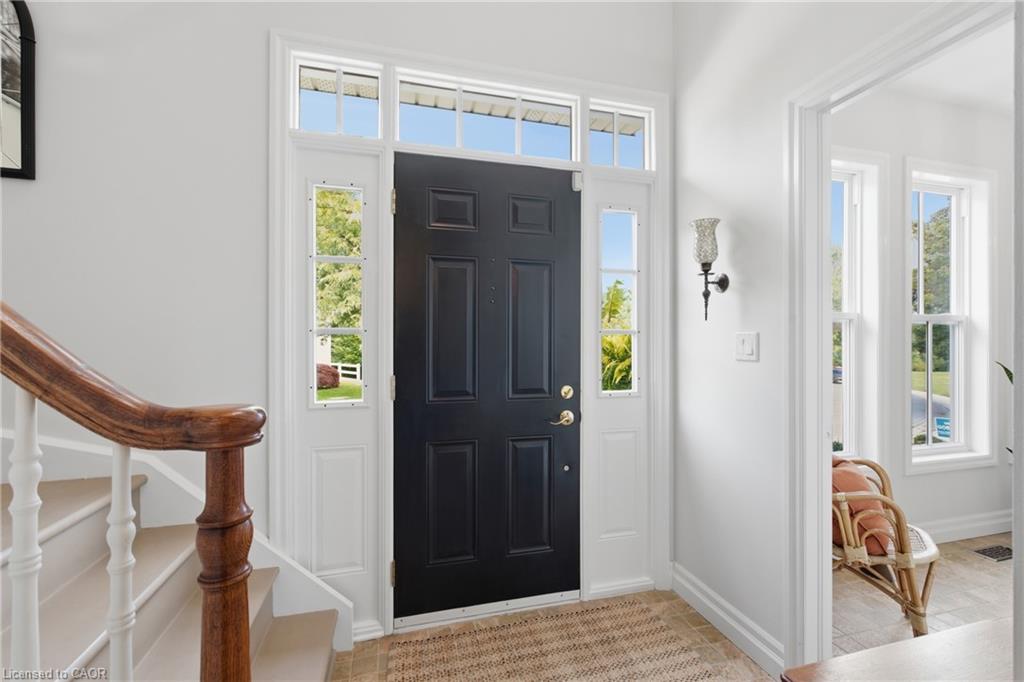 25 Balmoral Drive Property Photo 17