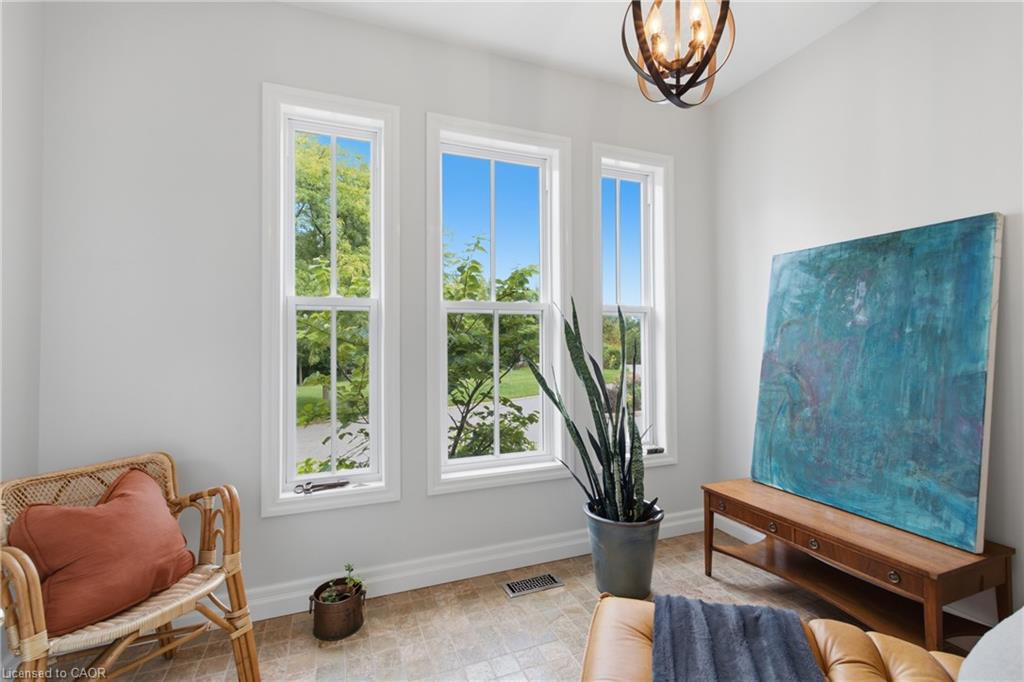25 Balmoral Drive Property Photo 19