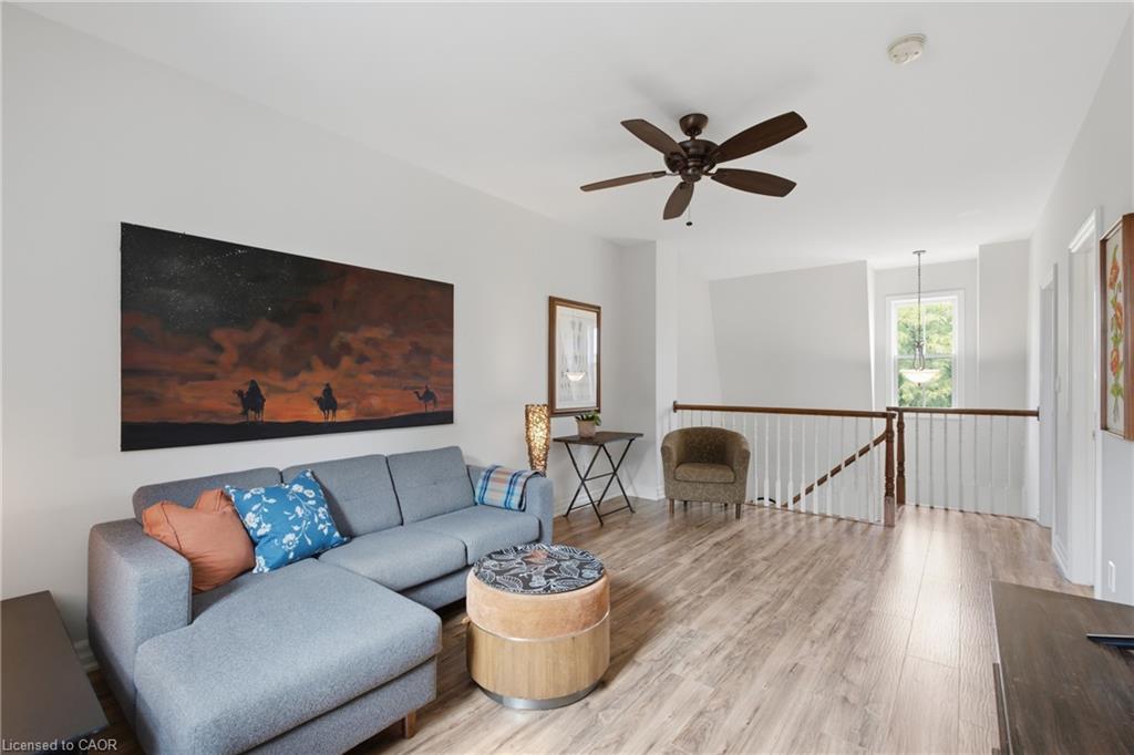25 Balmoral Drive Property Photo 22