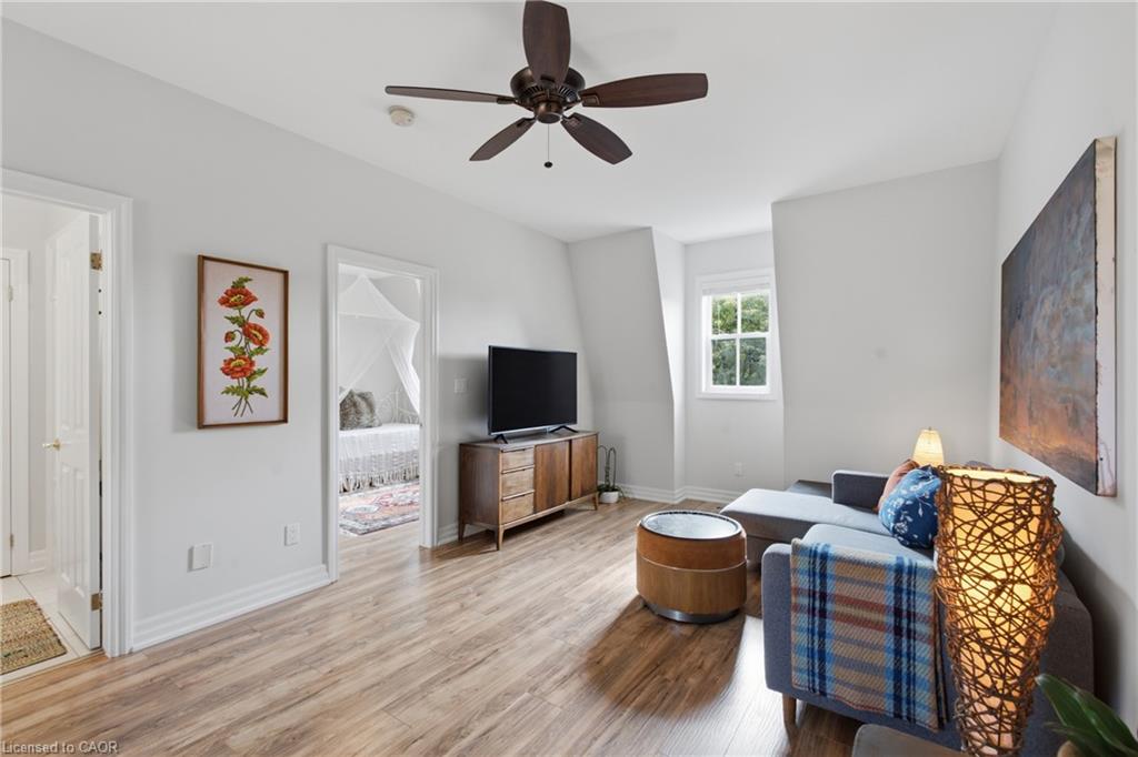 25 Balmoral Drive Property Photo 23