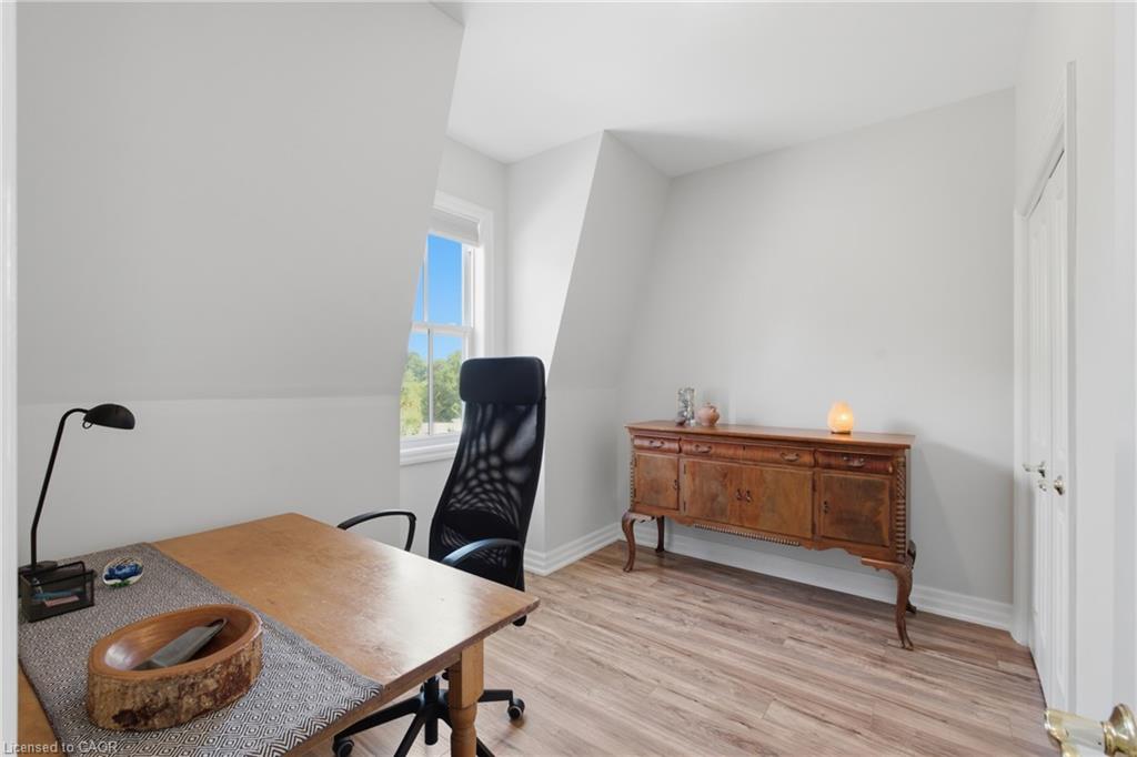 25 Balmoral Drive Property Photo 26