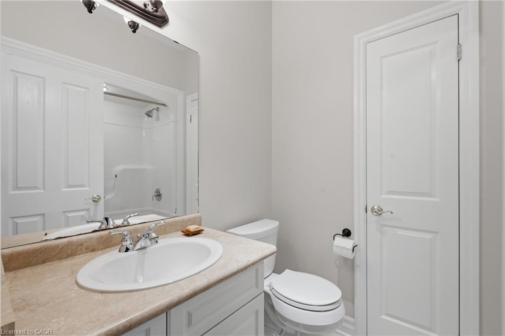 25 Balmoral Drive Property Photo 28