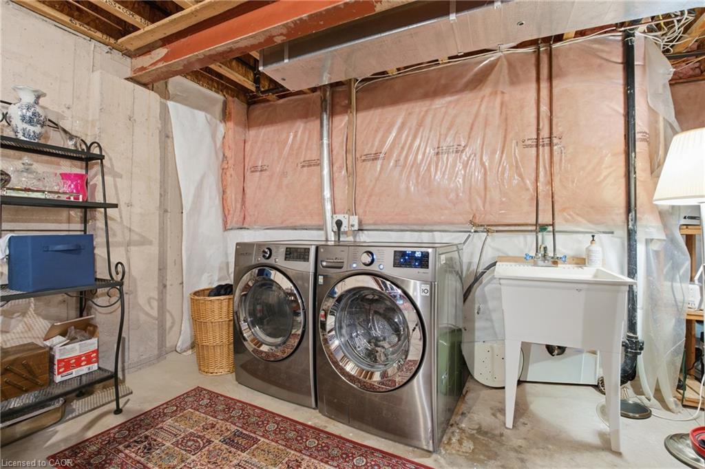 25 Balmoral Drive Property Photo 30