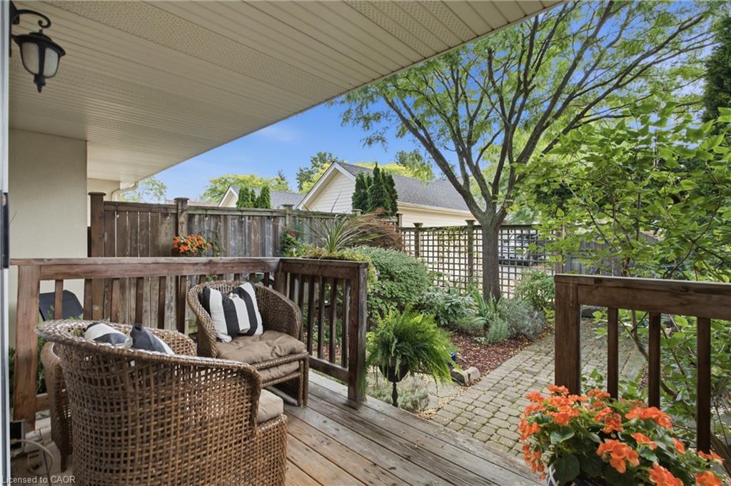 25 Balmoral Drive Property Photo 32
