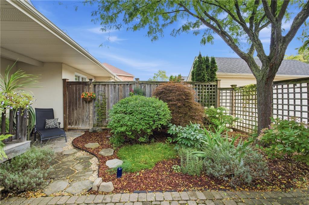 25 Balmoral Drive Property Photo 33