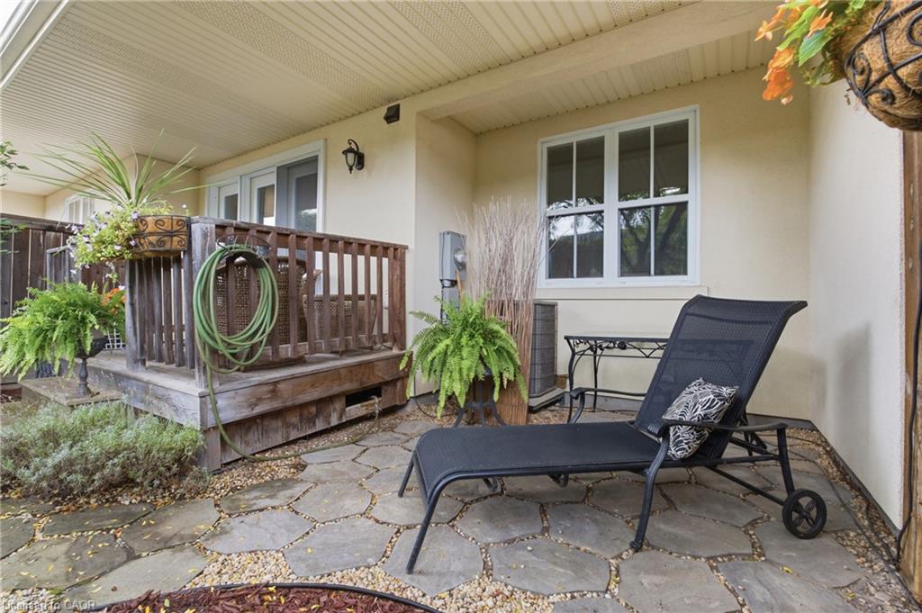 25 Balmoral Drive Property Photo 34