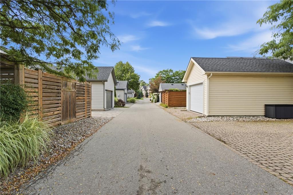 25 Balmoral Drive Property Photo 36