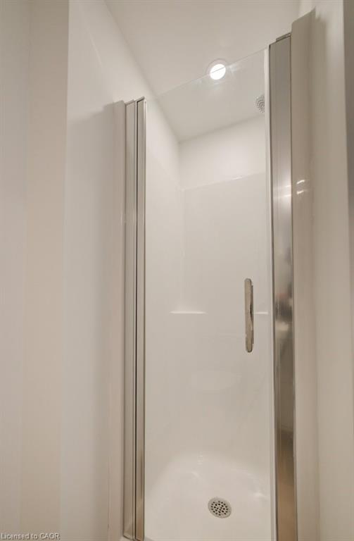 26 King Street E Property Photo 13