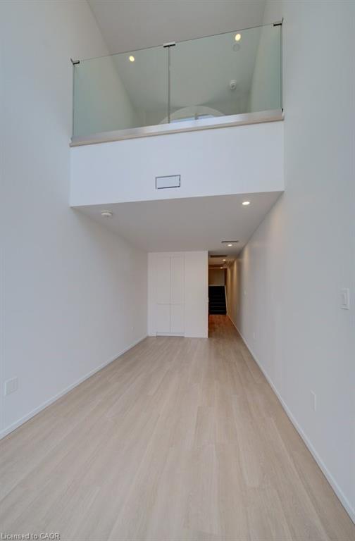 26 King Street E Property Photo 21
