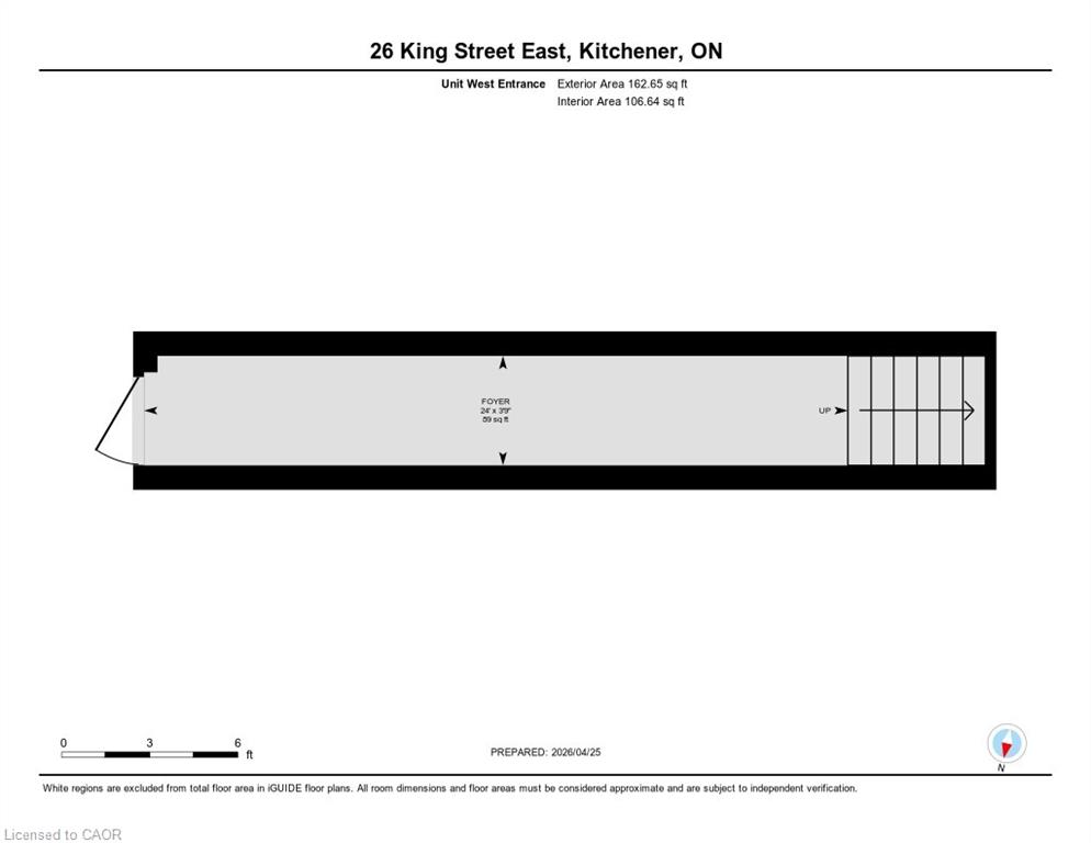 26 King Street E Property Photo 36