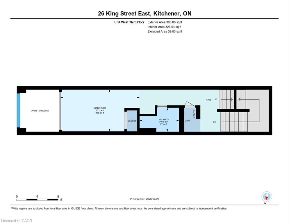 26 King Street E Property Photo 38