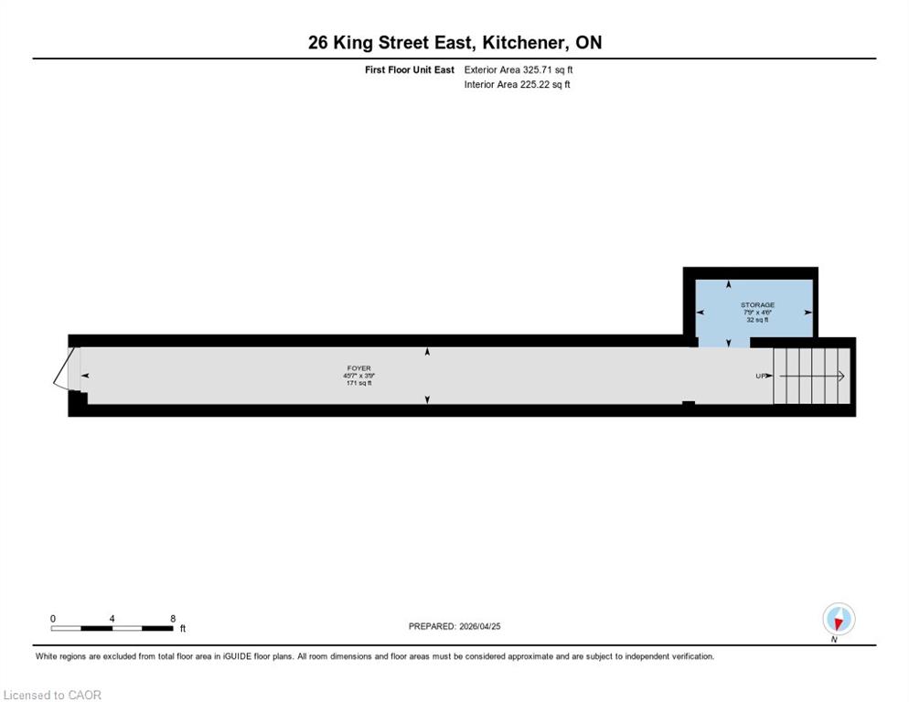 26 King Street E Property Photo 40