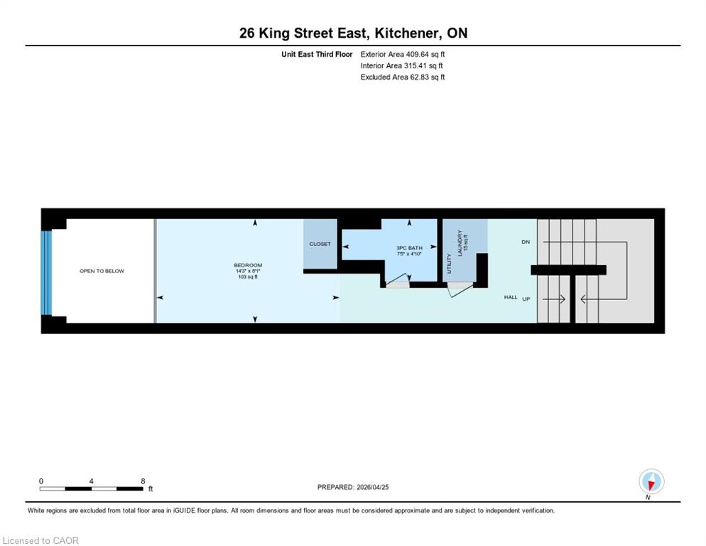 26 King Street E Property Photo 42