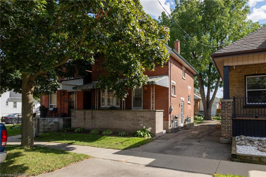 117 Arthur Street Property Photo 2