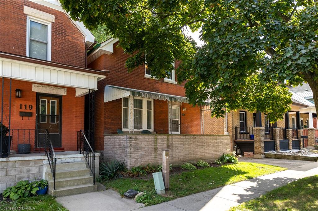 117 Arthur Street Property Photo 3