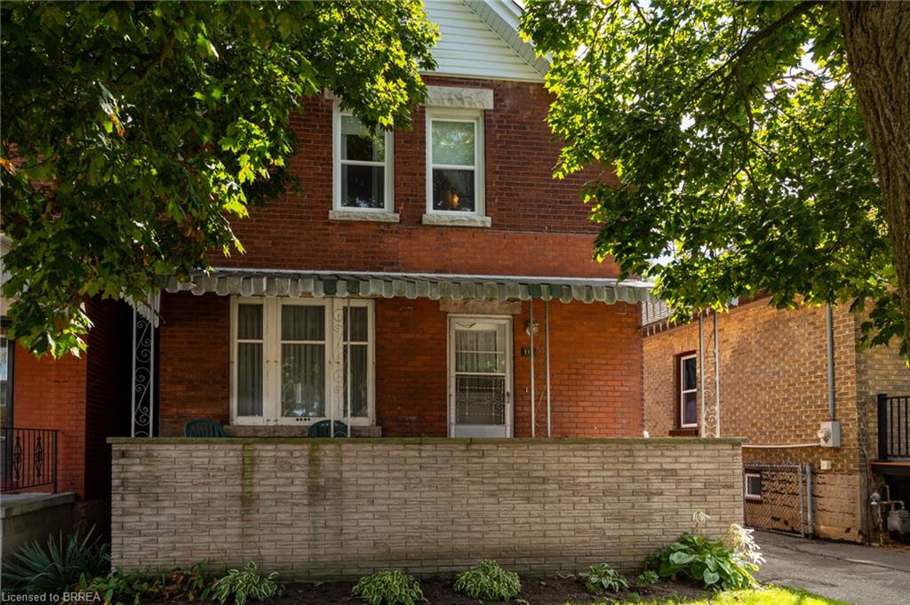117 Arthur Street Property Photo 4