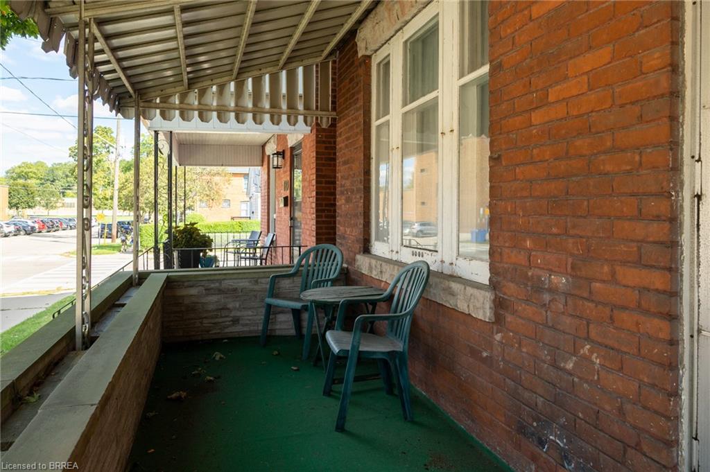 117 Arthur Street Property Photo 5
