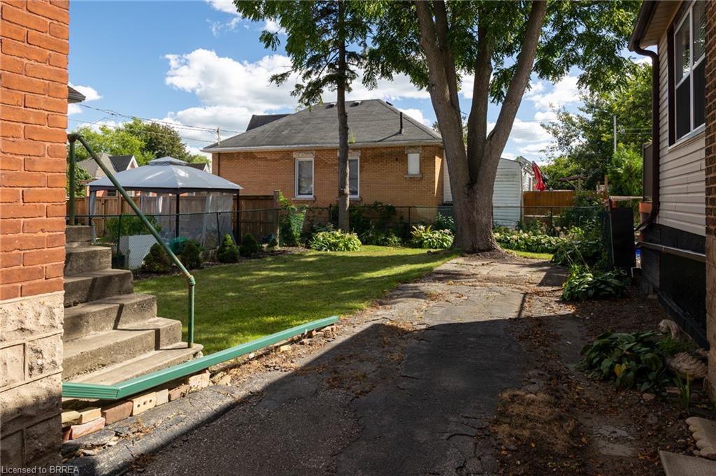 117 Arthur Street Property Photo 6