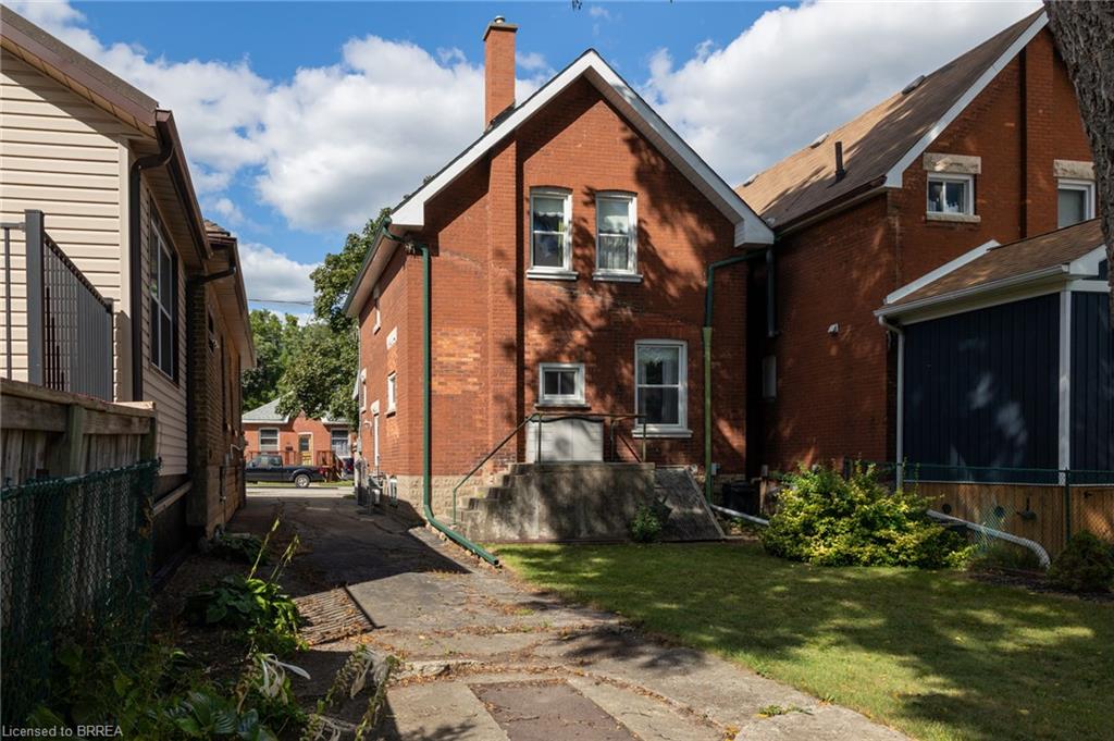 117 Arthur Street Property Photo 7