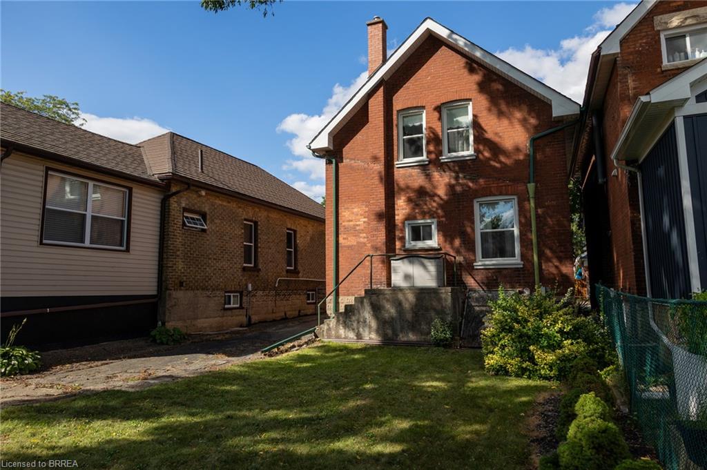 117 Arthur Street Property Photo 8