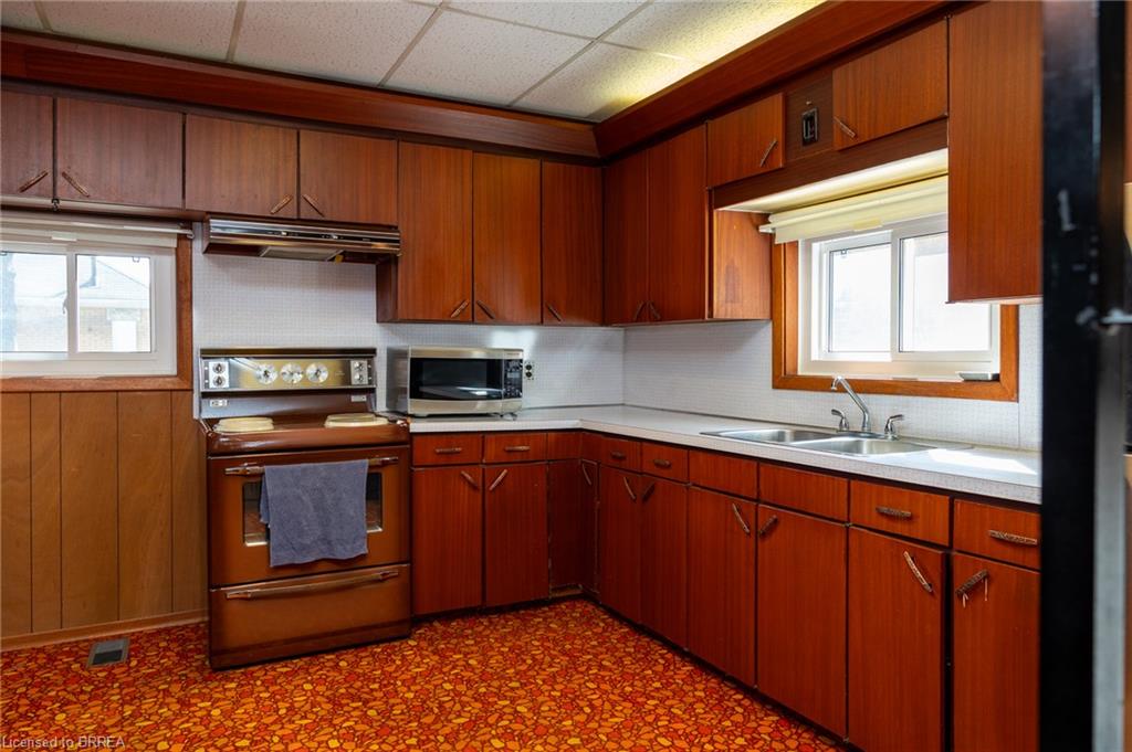 117 Arthur Street Property Photo 10