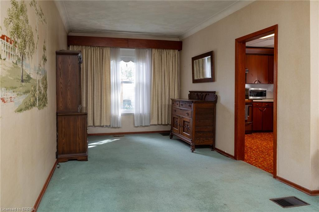 117 Arthur Street Property Photo 11