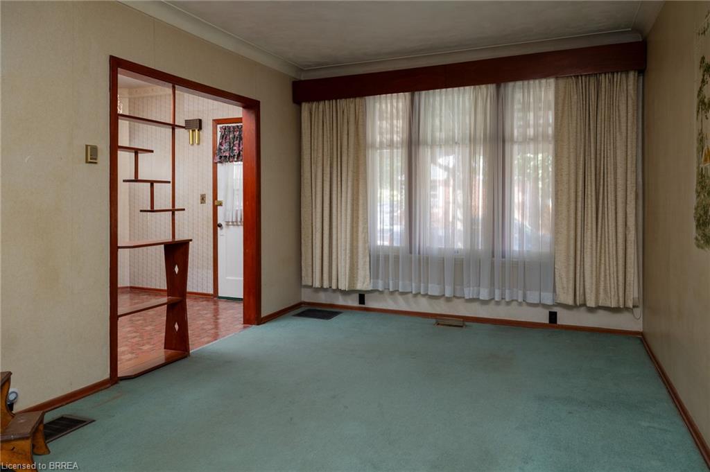 117 Arthur Street Property Photo 12