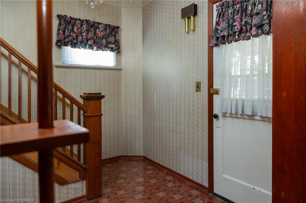 117 Arthur Street Property Photo 13