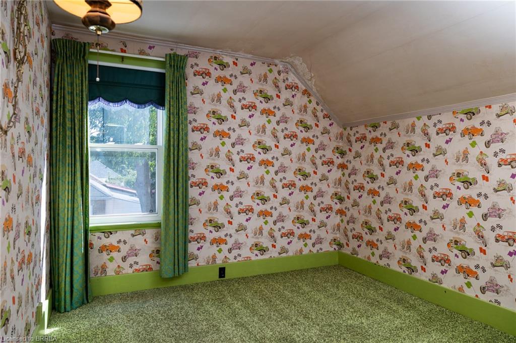 117 Arthur Street Property Photo 14