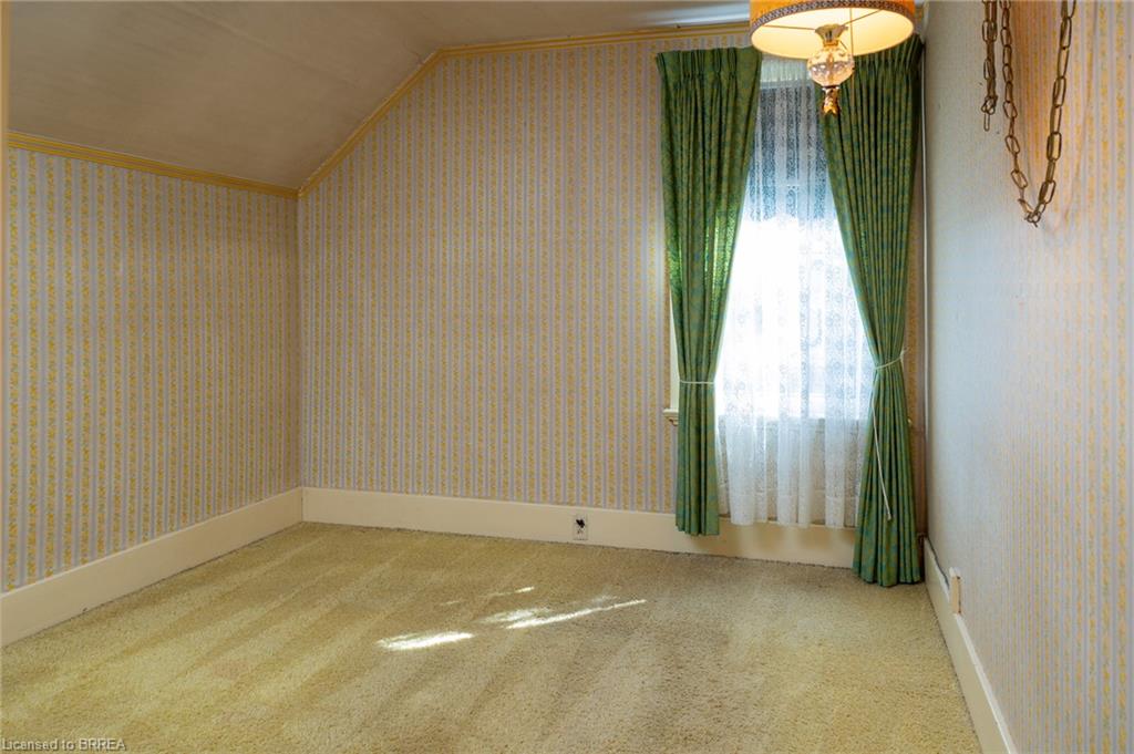 117 Arthur Street Property Photo 15